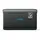Anker SOLIX BP2600