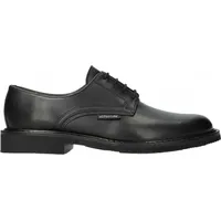 Mephisto Herren Schnürschuhe in Schwarz, Größe 11 - Schwarz - 46