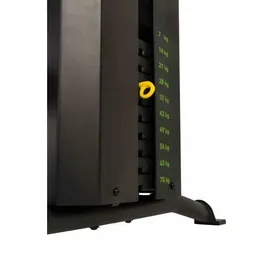 Tunturi HG60 Home Gym