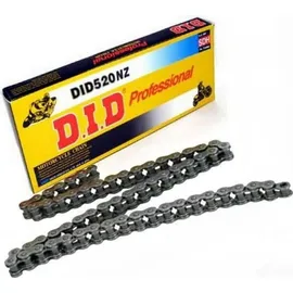 D.I.D DID 520Nz-112