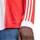 adidas FC Bayern München Heimtrikot 2025/26 langarm Herren Gr. S