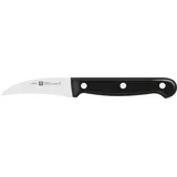 Zwilling Twin Chef Schälmesser, 7 cm,