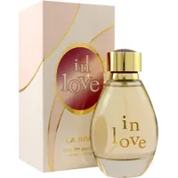 La Rive In Love Eau de Parfum 90 ml