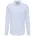 Hemd 3XL
