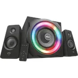 Trust GXT 629 Tytan 2.1 System RGB