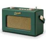 Roberts Roberts, Wecker, Revival Uno BT