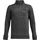 Under Armour Fleece Black YSM