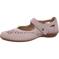 ACO Sabine 86 beige Größe 42 Beige (beige) -