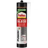 Pattex Dichtmasse 300 ml braun