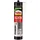 Pattex Dichtmasse 300 ml braun