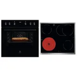 Electrolux ELXH3K1