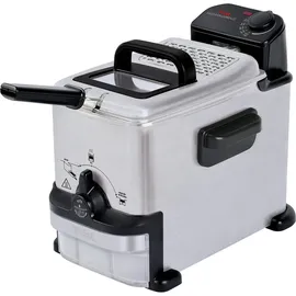 Tefal Pro Fry Oleoclean FR7016