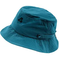 Maul Dave XT Sonnenhut petrol blue 58