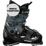 Atomic Hawx Magna 85 W GW - 25/25.5