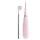AILORIA Deplaqued Schall-Zahnreiniger pink