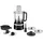 KitchenAid 5KFP0921 onyx schwarz
