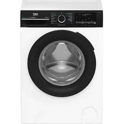 BEKO BM3WFU4941W Energy Spin Waschmaschine (9 kg, 1400 U/Min., A)