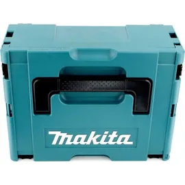 Makita DFS 250 RFJ inkl. 2 x 3,0 Ah + Makpac