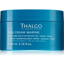 thalgo Cold Cream Marine Körpercreme 200 ml