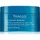 thalgo Cold Cream Marine Körpercreme 200 ml
