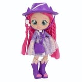 IMC TOYS 904347 IMC-BFF SERIES 1 Katie