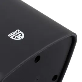 Gräwe Messerblock universal klein