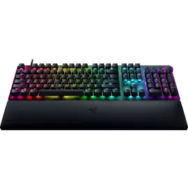 Razer Huntsman V2