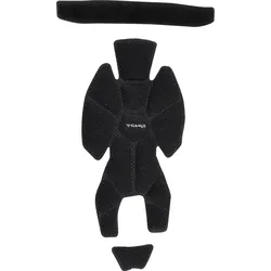 C.A.M.P. Padding KIT FOR Storm neutral