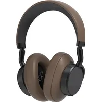 SACKit Touch 400 Brown