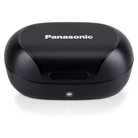 Panasonic RZ-B120WDE-K Schwarz