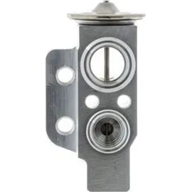 mahle AVE 116 000P Expansionsventil, Klimaanlage BEHR PREMIUM LINE Vorne