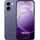 OPPO A6x 5G 4 GB RAM 128 GB Plum Purple