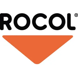 itw industrial solutions ROCOL Lithiumfett 400G Sapphire 2