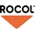 itw industrial solutions ROCOL Lithiumfett 400G Sapphire 2