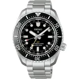 Seiko Prospex SEA Automatik Edelstahl 42,0 mm HBC002J1