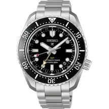 Seiko Prospex SEA Automatik Edelstahl 42,0 mm HBC002J1