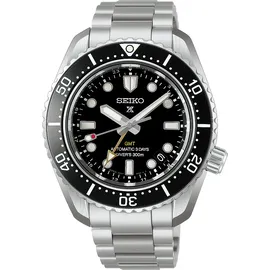 Seiko Prospex SEA Automatik Edelstahl 42,0 mm HBC002J1