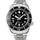 Seiko Prospex SEA Automatik Edelstahl 42,0 mm HBC002J1
