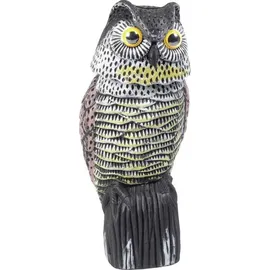 Gardigo Eule Vogelvertreiber 1 St.