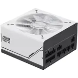 Asus Prime 750W Gold Gaming Netzteil modular ATX 3.0 PCIe 5.0