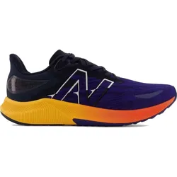 New Balance Fuel Cell Propel V3 45,5 - Größe:45,5