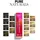 Wella Color Touch Pure Naturals 10/0 hell-lichtblond 60 ml
