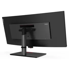 Lenovo ThinkVision P40w-20 40"