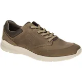 ECCO Irving Herren Braun 39