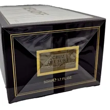 Xerjoff Cruz del Sur I Eau de Parfum 50 ml