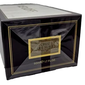 Xerjoff Cruz del Sur I Eau de Parfum 50 ml