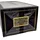 Xerjoff Cruz del Sur I Eau de Parfum 50 ml