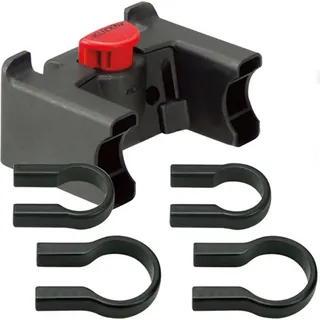 Lenkeradapter Universal + Oversize