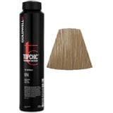 Goldwell Topchic Naturals 8/N hellblond 250 ml