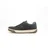 black 39